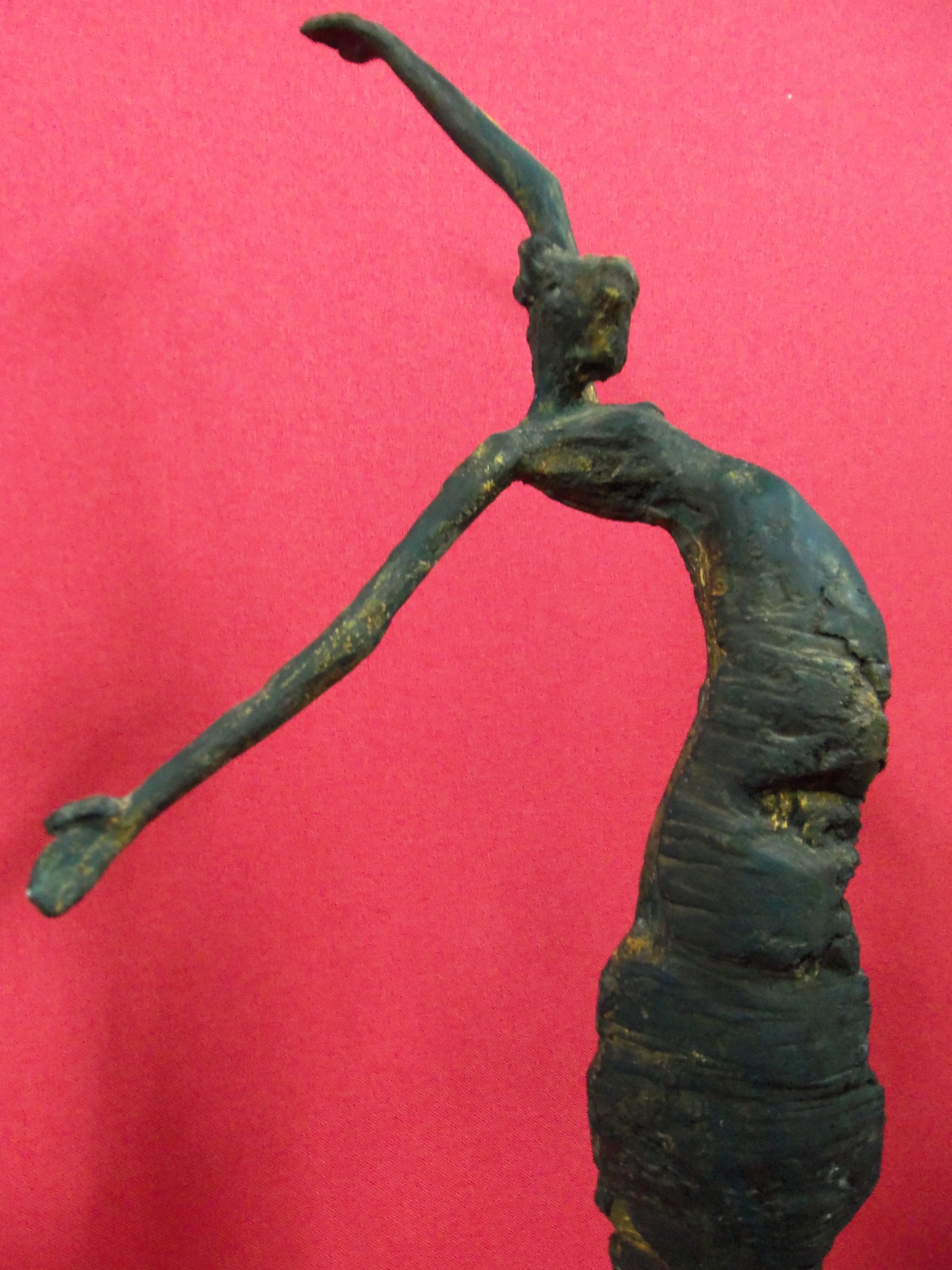 Danza
