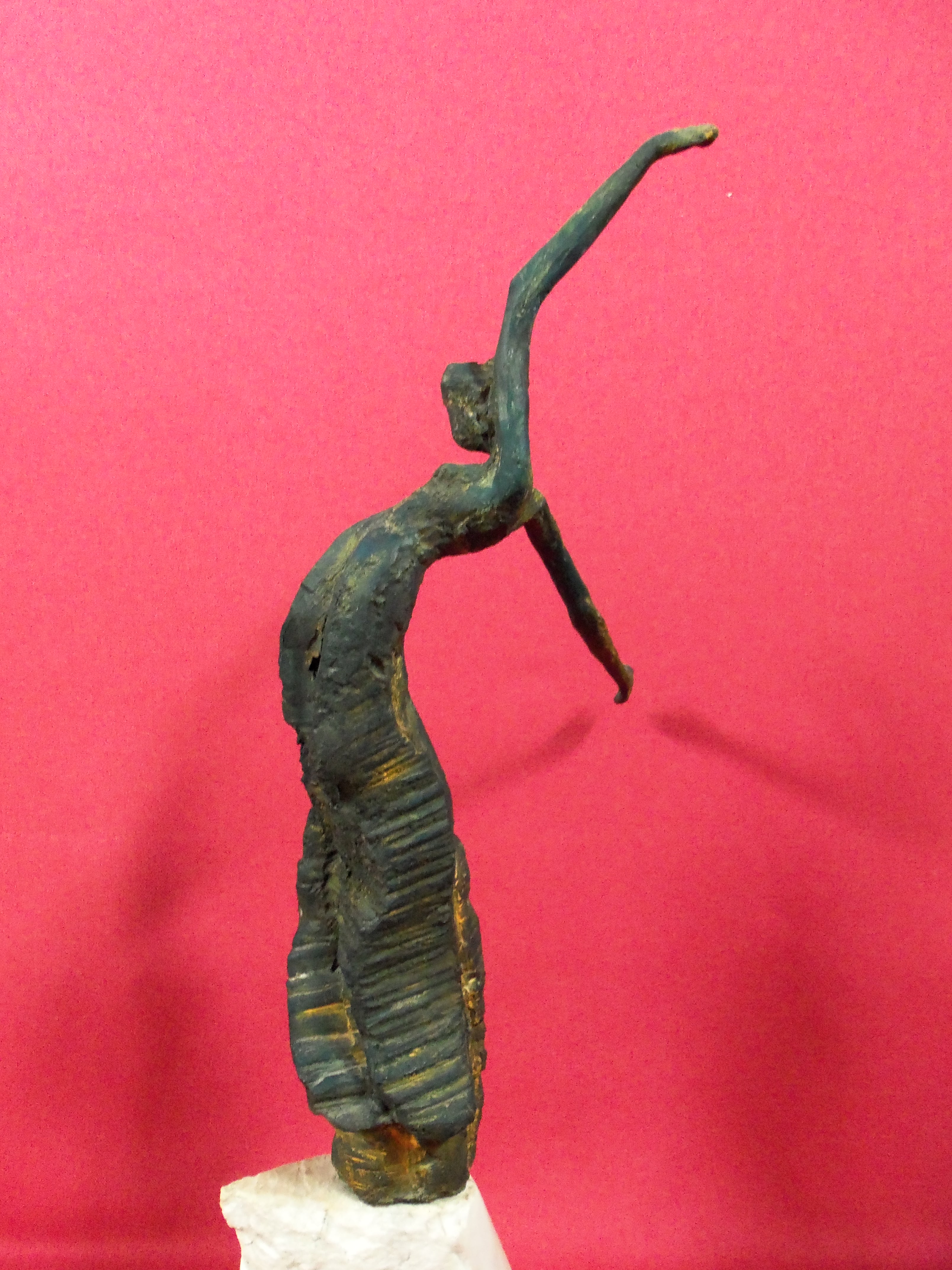 Danza