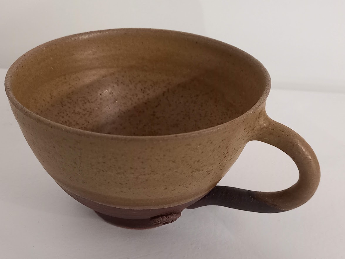 Tazas
