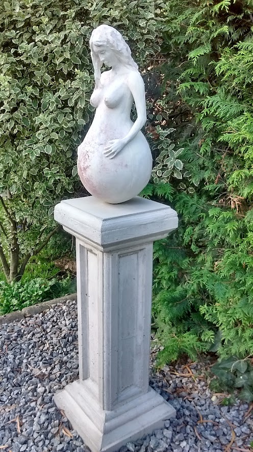 Escultura