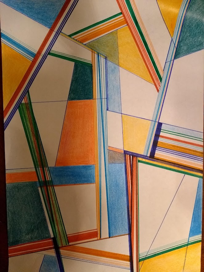 Abstracción