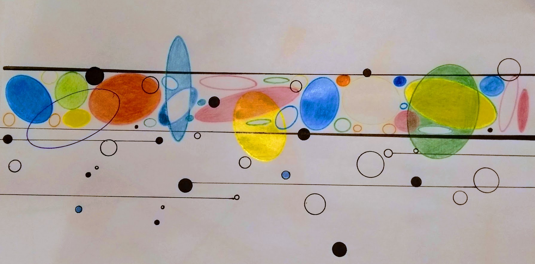 Abstracción