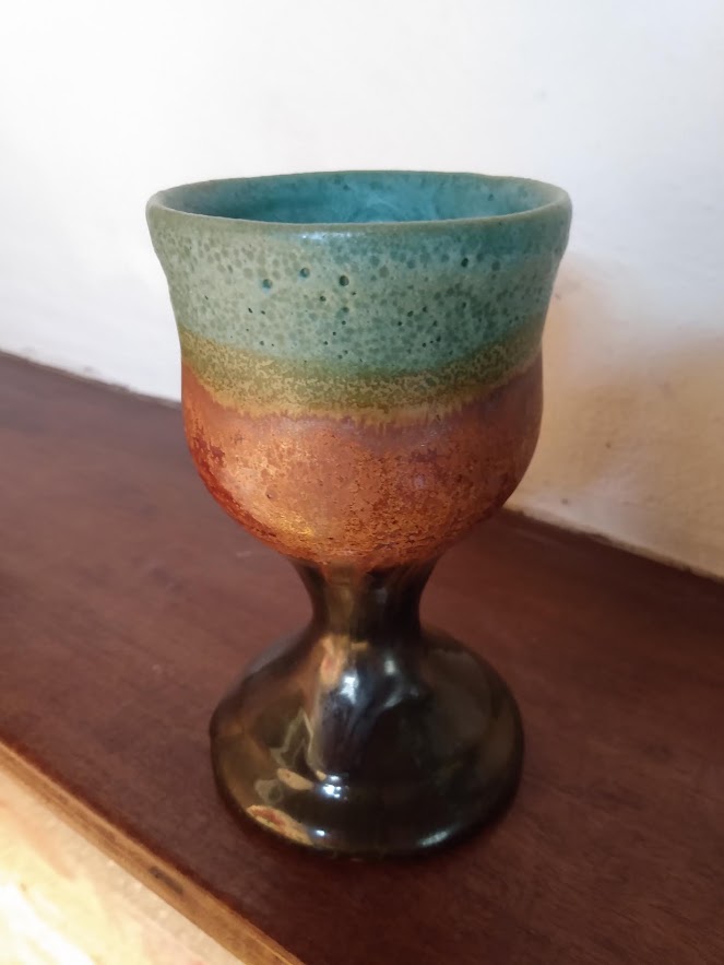 Copa