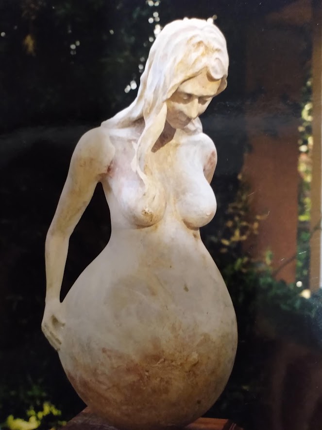 Cora
