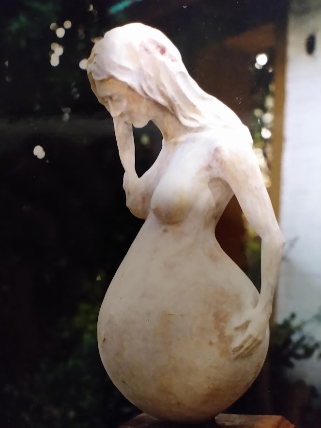 Cora