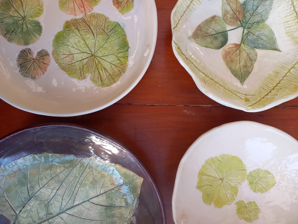 Ceramica
