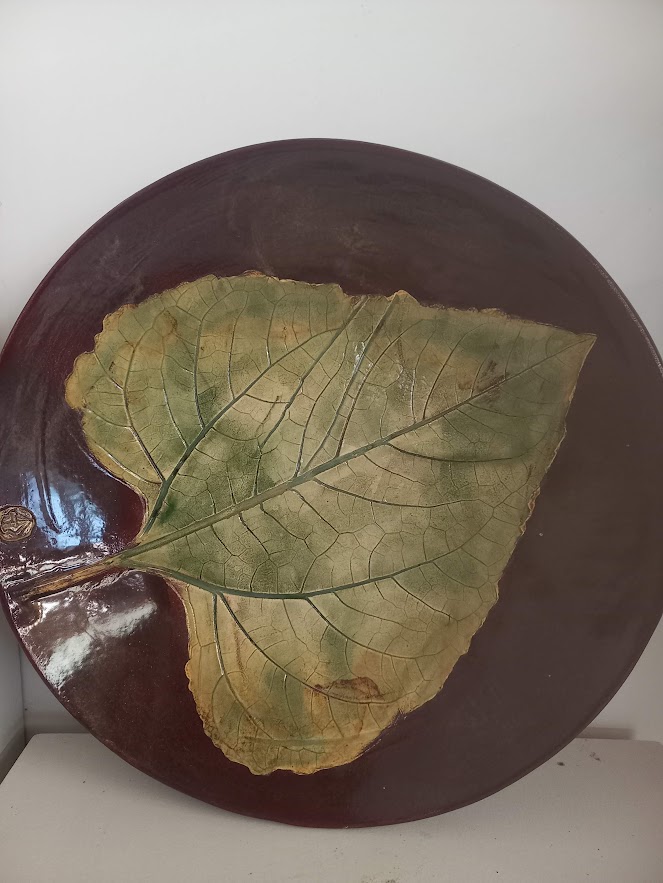 Ceramica