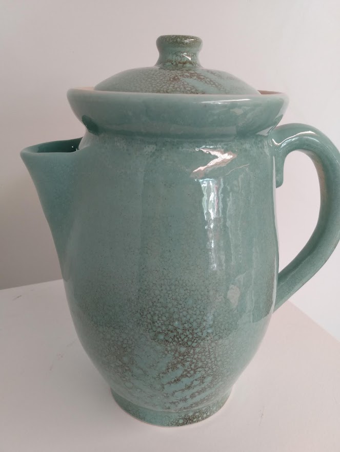 Alfarería
