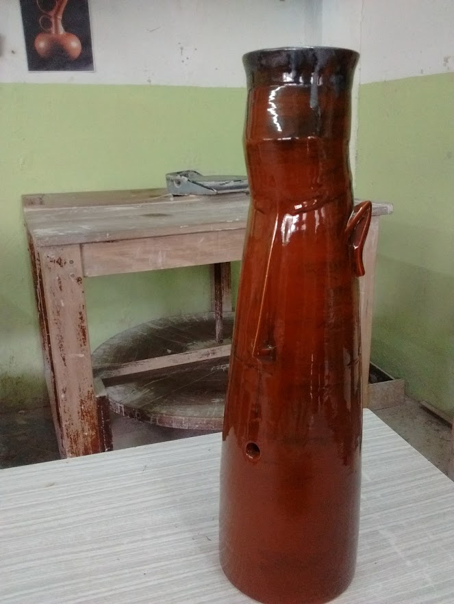 Alfarería